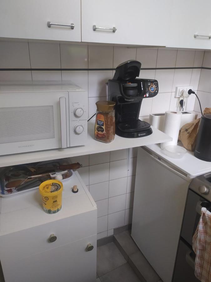 Studio De Charme A Trouville Sur Mer. Екстериор снимка